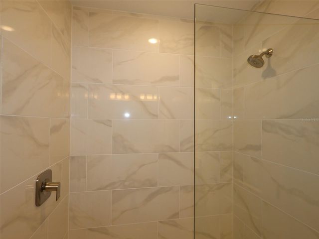 4462 SUNSET GARDEN STREET, Bradenton, FL 34210
