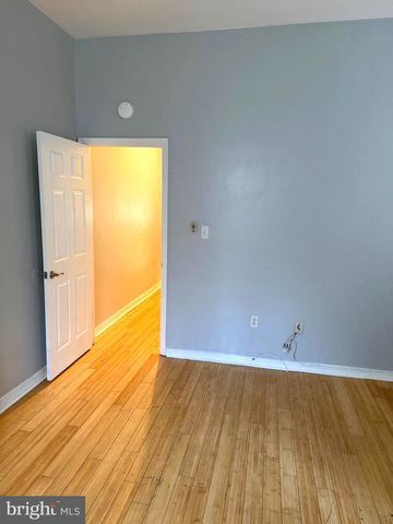 3211 W MONTGOMERY AVE, Philadelphia, PA 19121