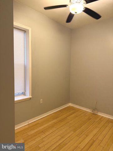 3211 W MONTGOMERY AVE, Philadelphia, PA 19121