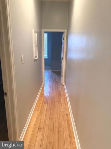 3211 W MONTGOMERY AVE, Philadelphia, PA 19121