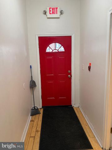 3211 W MONTGOMERY AVE, Philadelphia, PA 19121