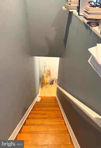 3211 W MONTGOMERY AVE, Philadelphia, PA 19121