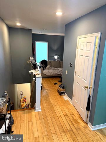 3211 W MONTGOMERY AVE, Philadelphia, PA 19121