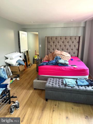 3211 W MONTGOMERY AVE, Philadelphia, PA 19121