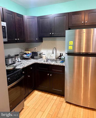 3211 W MONTGOMERY AVE, Philadelphia, PA 19121