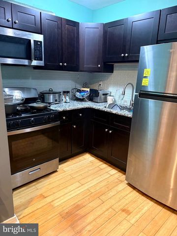 3211 W MONTGOMERY AVE, Philadelphia, PA 19121