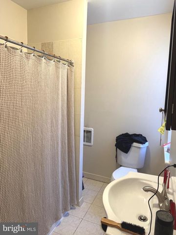 3211 W MONTGOMERY AVE, Philadelphia, PA 19121