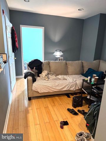 3211 W MONTGOMERY AVE, Philadelphia, PA 19121