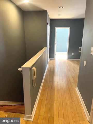 3211 W MONTGOMERY AVE, Philadelphia, PA 19121