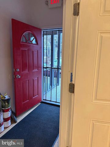 3211 W MONTGOMERY AVE, Philadelphia, PA 19121