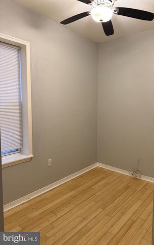 3211 W MONTGOMERY AVE, Philadelphia, PA 19121