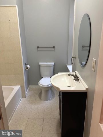 3211 W MONTGOMERY AVE, Philadelphia, PA 19121