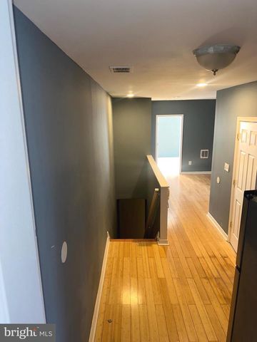 3211 W MONTGOMERY AVE, Philadelphia, PA 19121