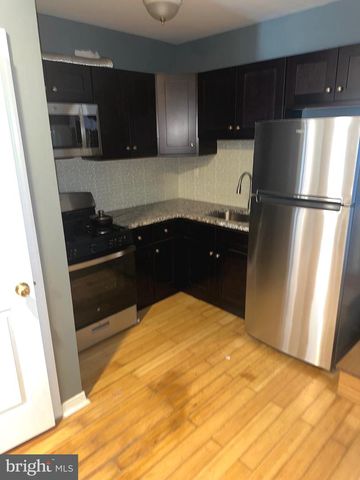 3211 W MONTGOMERY AVE, Philadelphia, PA 19121