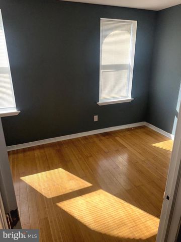 3211 W MONTGOMERY AVE, Philadelphia, PA 19121