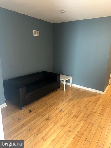 3211 W MONTGOMERY AVE, Philadelphia, PA 19121