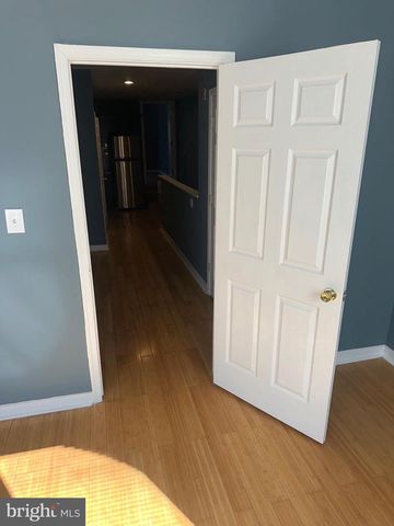 3211 W MONTGOMERY AVE, Philadelphia, PA 19121