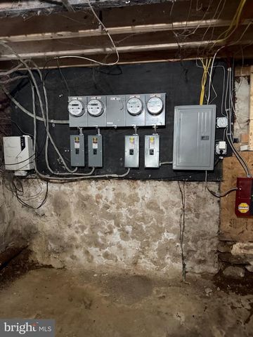 3211 W MONTGOMERY AVE, Philadelphia, PA 19121