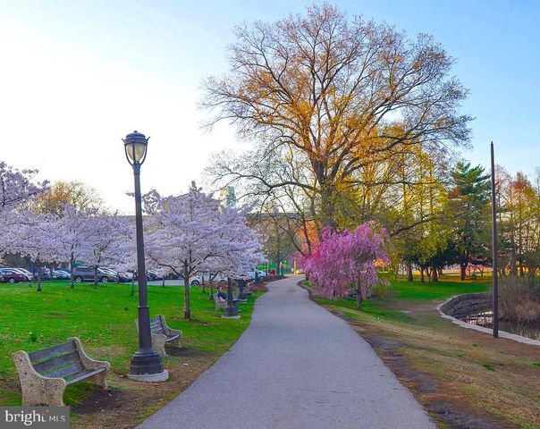 3211 W MONTGOMERY AVE, Philadelphia, PA 19121