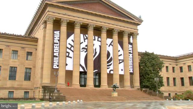 3211 W MONTGOMERY AVE, Philadelphia, PA 19121