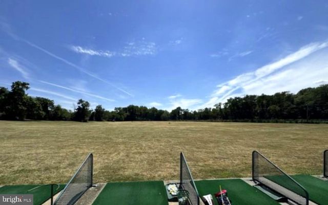 3211 W MONTGOMERY AVE, Philadelphia, PA 19121