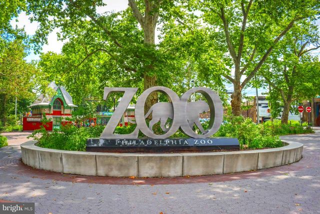 3211 W MONTGOMERY AVE, Philadelphia, PA 19121