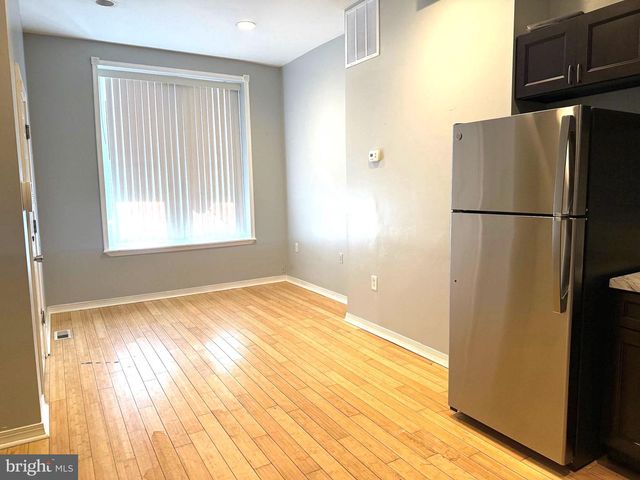 3211 W MONTGOMERY AVE, Philadelphia, PA 19121