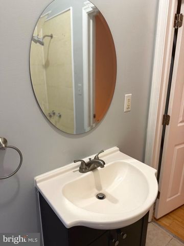 3211 W MONTGOMERY AVE, Philadelphia, PA 19121