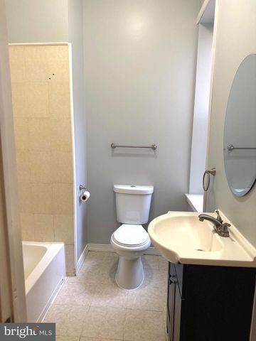 3211 W MONTGOMERY AVE, Philadelphia, PA 19121