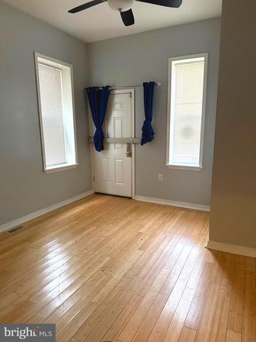 3211 W MONTGOMERY AVE, Philadelphia, PA 19121