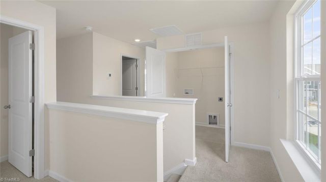 7064 Eclipse Trail, Whitsett, NC 27377