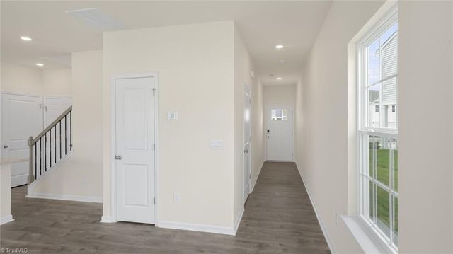 7064 Eclipse Trail, Whitsett, NC 27377