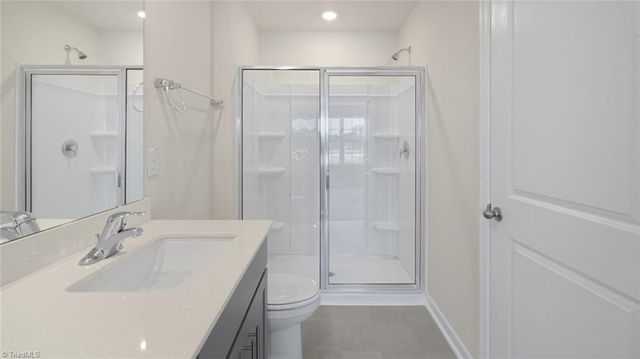 7064 Eclipse Trail, Whitsett, NC 27377