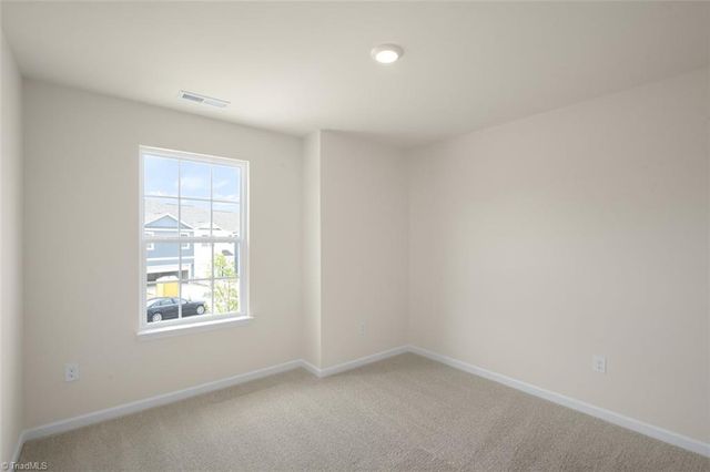 7064 Eclipse Trail, Whitsett, NC 27377