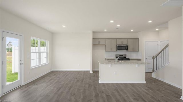 7064 Eclipse Trail, Whitsett, NC 27377