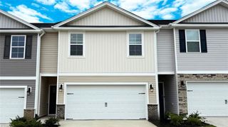 7064 Eclipse Trail, Whitsett, NC 27377