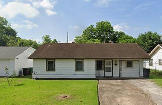 3106 Madeley Street, Houston, TX 77093
