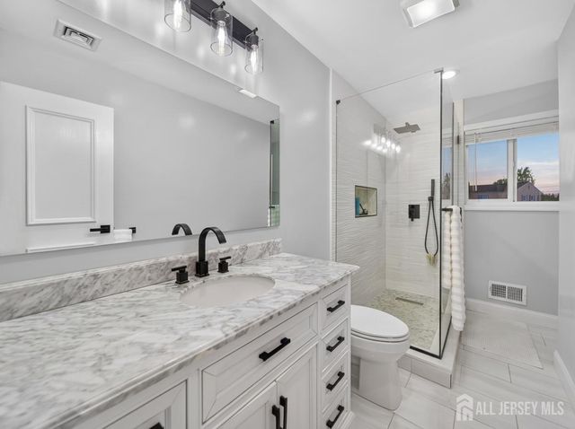 24 Stima Avenue, Carteret, NJ 07008