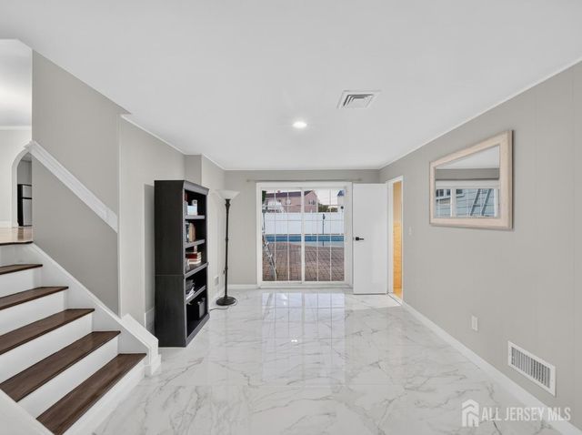 24 Stima Avenue, Carteret, NJ 07008