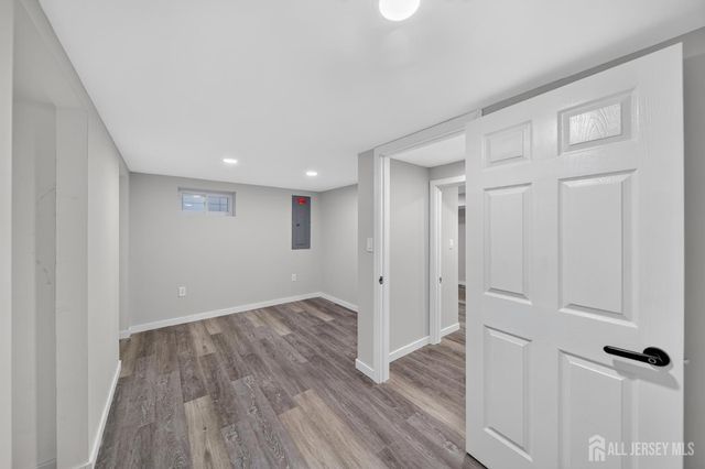 24 Stima Avenue, Carteret, NJ 07008
