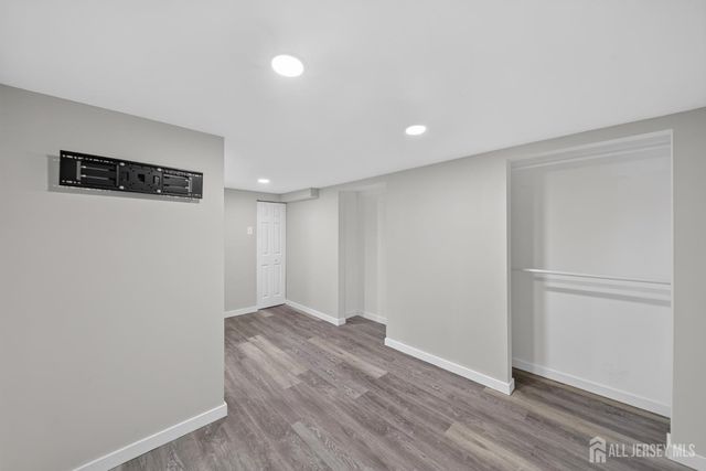 24 Stima Avenue, Carteret, NJ 07008