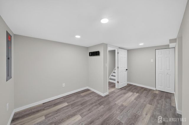 24 Stima Avenue, Carteret, NJ 07008