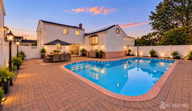 24 Stima Avenue, Carteret, NJ 07008