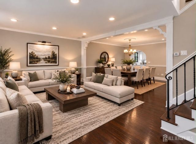 24 Stima Avenue, Carteret, NJ 07008