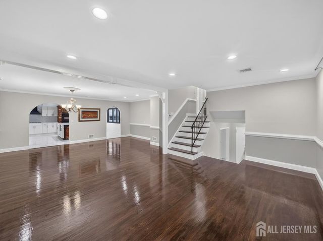24 Stima Avenue, Carteret, NJ 07008