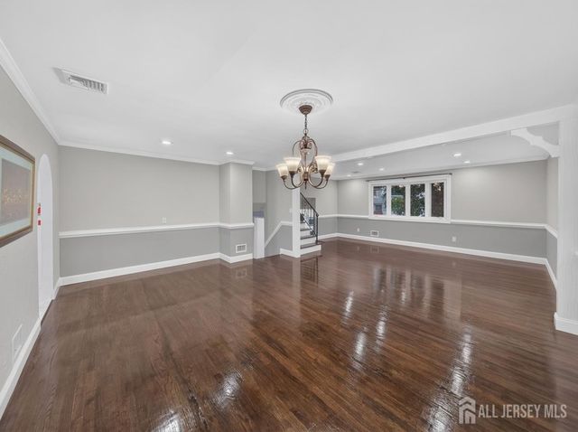 24 Stima Avenue, Carteret, NJ 07008
