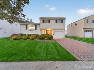 24 Stima Avenue, Carteret, NJ 07008