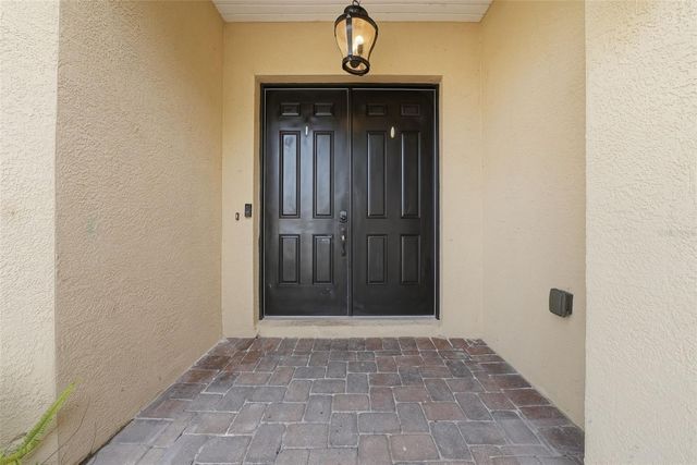 18043 COZUMEL ISLE DRIVE, Tampa, FL 33647