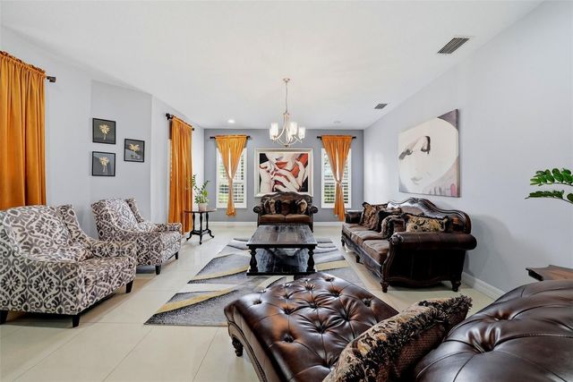 18043 COZUMEL ISLE DRIVE, Tampa, FL 33647