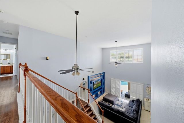 18043 COZUMEL ISLE DRIVE, Tampa, FL 33647